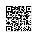 VJ1210Y821KBFAT4X QRCode