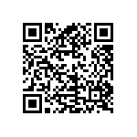 VJ1210Y823KBBAT4X QRCode