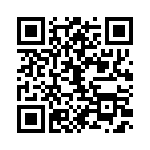 VJ1221520000G QRCode