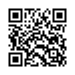 VJ13PC0480KBA QRCode