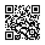 VJ1441530000G QRCode