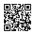 VJ1461550000G QRCode