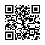 VJ1521550000G QRCode