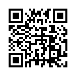 VJ1541550000G QRCode