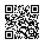 VJ1621550000G QRCode