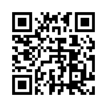 VJ1701500000G QRCode