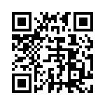 VJ1701520000G QRCode