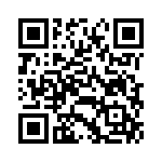 VJ1701550000G QRCode