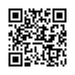 VJ1721520000G QRCode