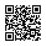 VJ1801530000G QRCode