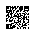 VJ1808A100JBCAT4X QRCode