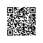 VJ1808A100KBLAT4X QRCode