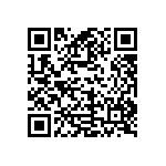 VJ1808A101KBCAT4X QRCode