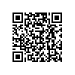 VJ1808A101KBHAT4X QRCode