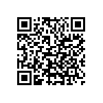 VJ1808A102JBAAT4X QRCode