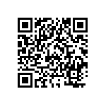 VJ1808A102JXGAT00 QRCode