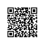 VJ1808A102KBLAT4X QRCode