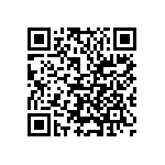 VJ1808A120KBGAT4X QRCode