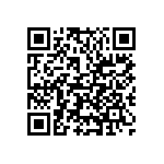 VJ1808A121JBFAT4X QRCode