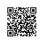 VJ1808A121KBBAT4X QRCode