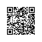 VJ1808A121KBCAT4X QRCode