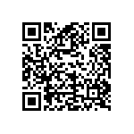 VJ1808A121KBLAT4X QRCode