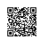 VJ1808A150KBCAT4X QRCode