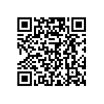 VJ1808A151JBLAT4X QRCode