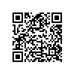 VJ1808A151KBAAT4X QRCode