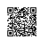 VJ1808A151KBFAT4X QRCode