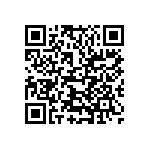 VJ1808A152JBCAT4X QRCode