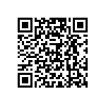 VJ1808A180JBHAT4X QRCode