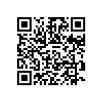 VJ1808A180KBHAT4X QRCode