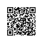 VJ1808A180KBLAT4X QRCode