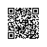 VJ1808A182JBBAT4X QRCode