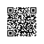 VJ1808A182JXEAT00 QRCode