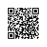 VJ1808A200JBFAT4X QRCode