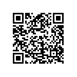 VJ1808A200KBCAT4X QRCode