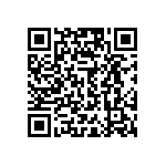 VJ1808A220JBHAT4X QRCode