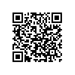 VJ1808A220JBLAT4X QRCode