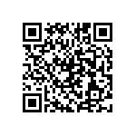 VJ1808A221JBCAT4X QRCode