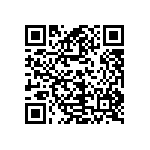 VJ1808A222KBCAT4X QRCode