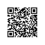 VJ1808A270JBGAT4X QRCode