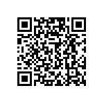 VJ1808A270KBAAT4X QRCode