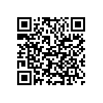 VJ1808A270KBFAT4X QRCode