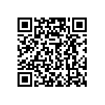 VJ1808A270KBGAT4X QRCode