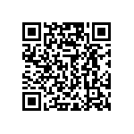 VJ1808A271JBAAT4X QRCode