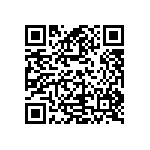 VJ1808A272KBCAT4X QRCode