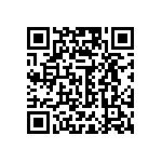 VJ1808A330JBHAT4X QRCode