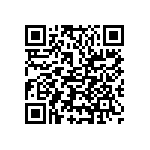 VJ1808A331JBBAT4X QRCode